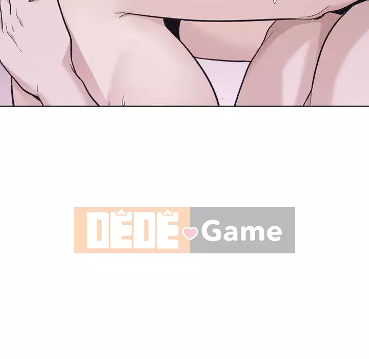 Tình Bạn Không Đơn Giản Chương 1-26