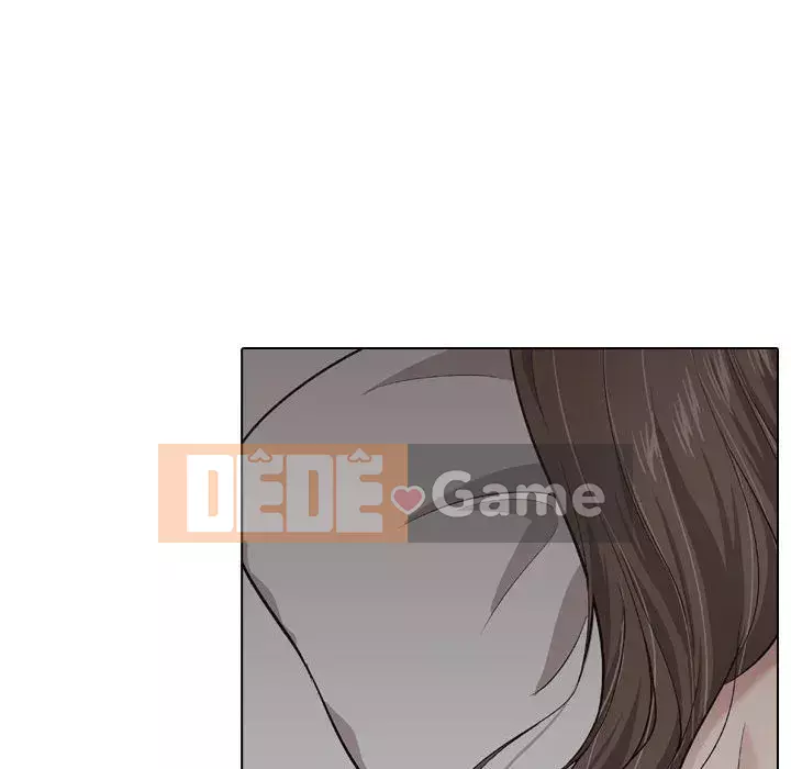 Tình Bạn Không Đơn Giản Chương 1-26