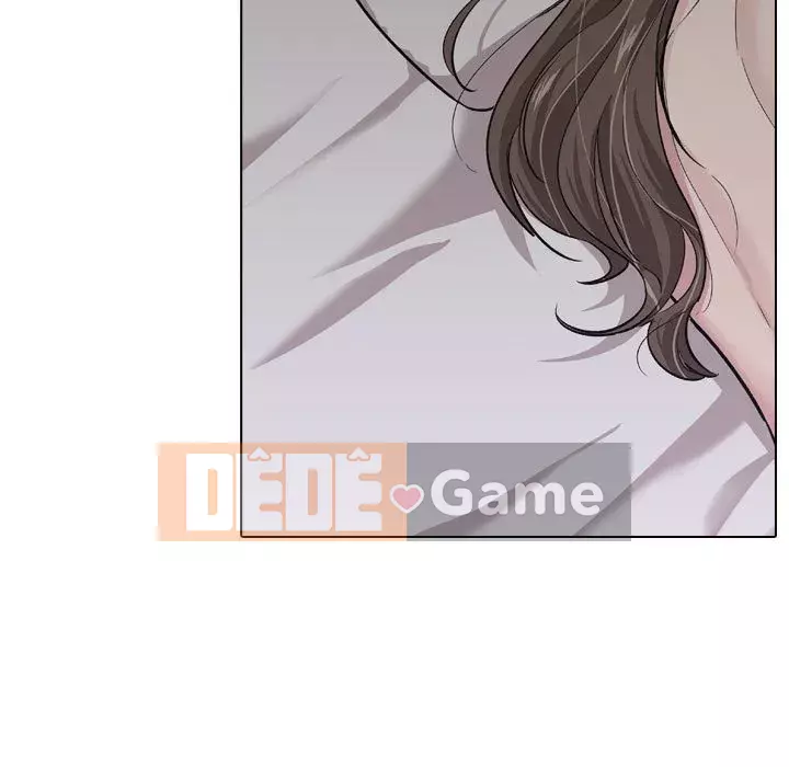 Tình Bạn Không Đơn Giản Chương 1-26