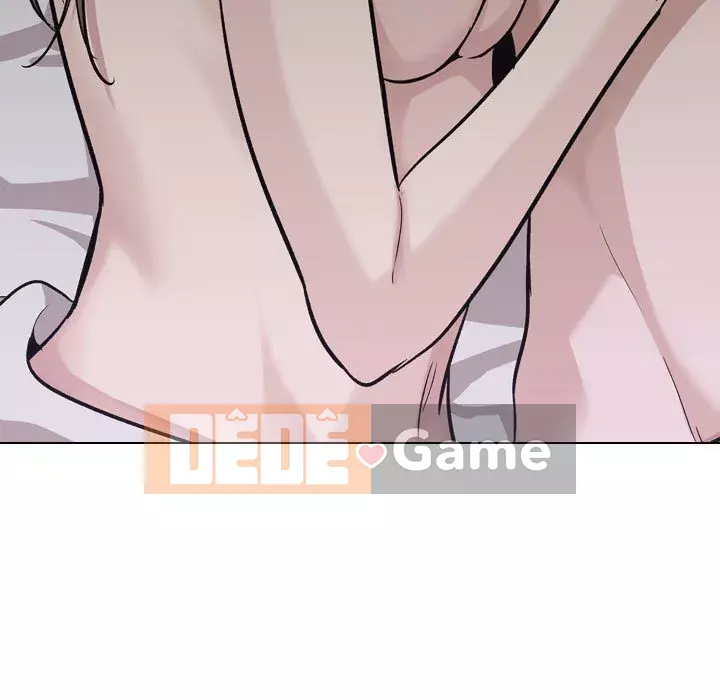 Tình Bạn Không Đơn Giản Chương 1-26