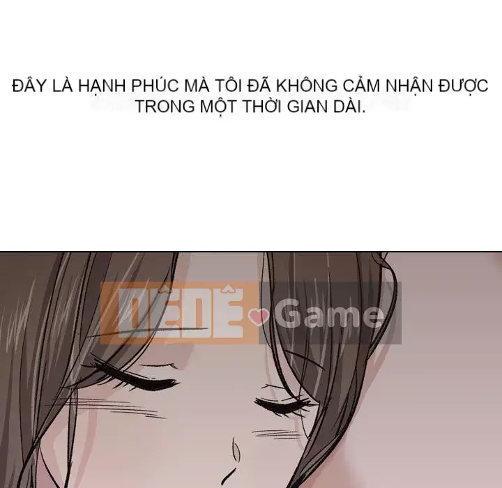 Tình Bạn Không Đơn Giản Chương 1-26