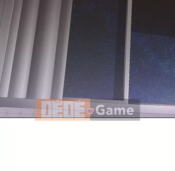 Tình Bạn Không Đơn Giản Chương 1-26