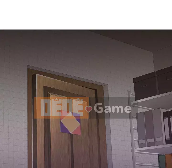 Tình Bạn Không Đơn Giản Chương 1-26