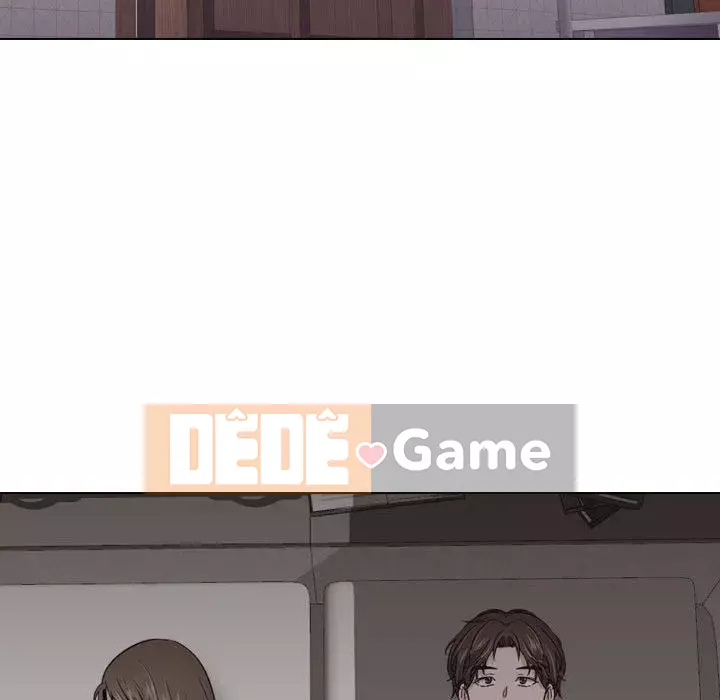 Tình Bạn Không Đơn Giản Chương 1-26