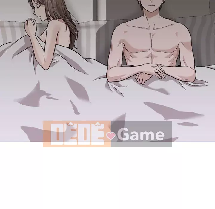 Tình Bạn Không Đơn Giản Chương 1-26