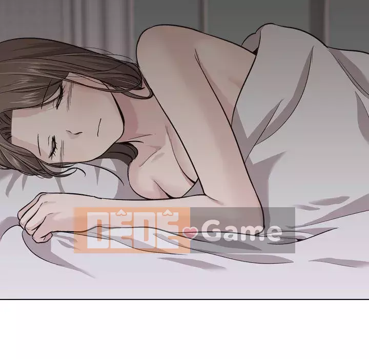 Tình Bạn Không Đơn Giản Chương 1-26