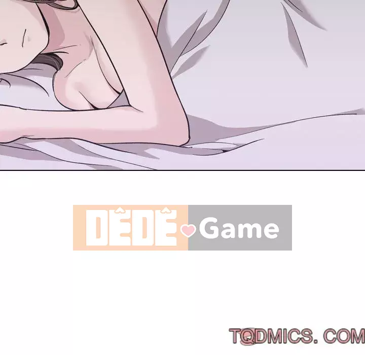 Tình Bạn Không Đơn Giản Chương 1-26