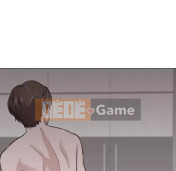 Tình Bạn Không Đơn Giản Chương 1-26