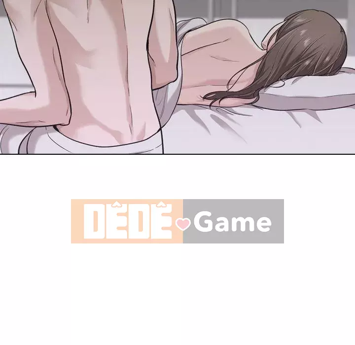 Tình Bạn Không Đơn Giản Chương 1-26