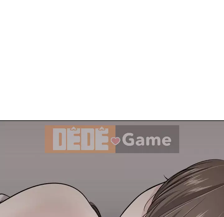 Tình Bạn Không Đơn Giản Chương 1-26