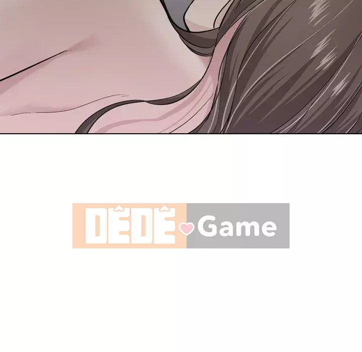 Tình Bạn Không Đơn Giản Chương 1-26