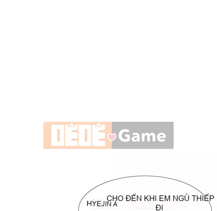 Tình Bạn Không Đơn Giản Chương 1-26