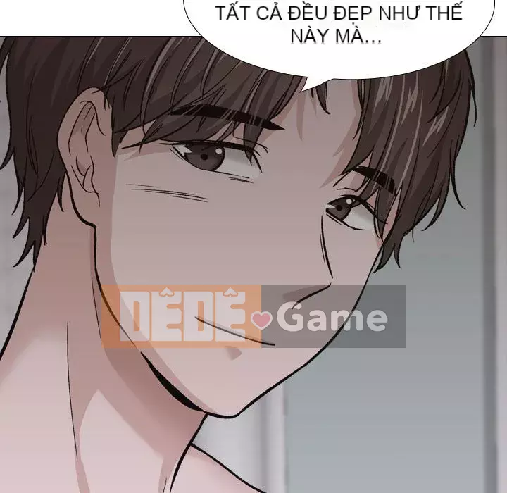 Tình Bạn Không Đơn Giản Chương 1-26