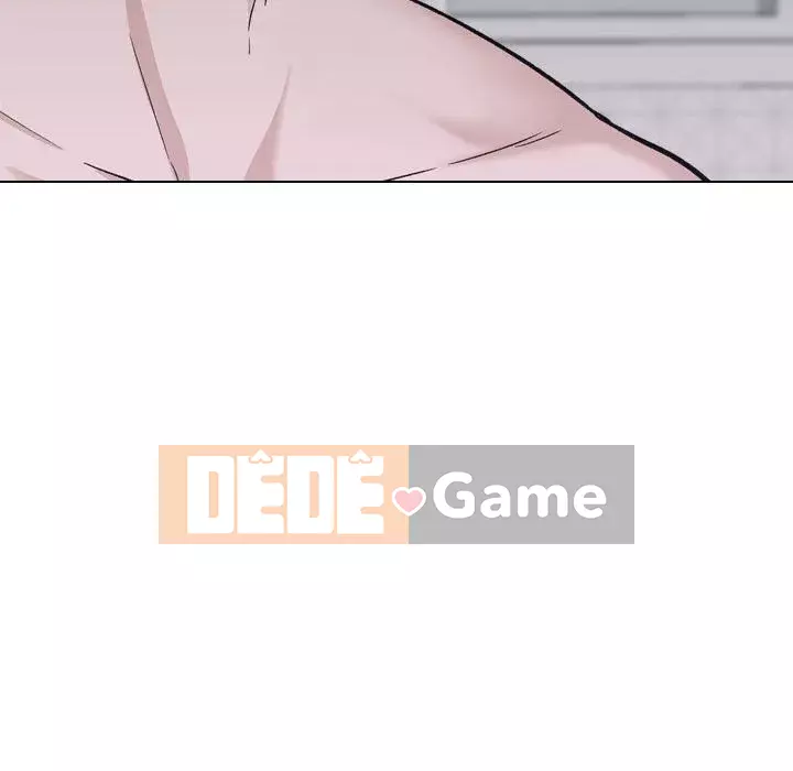 Tình Bạn Không Đơn Giản Chương 1-26