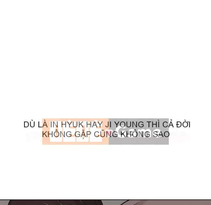 Tình Bạn Không Đơn Giản Chương 1-26