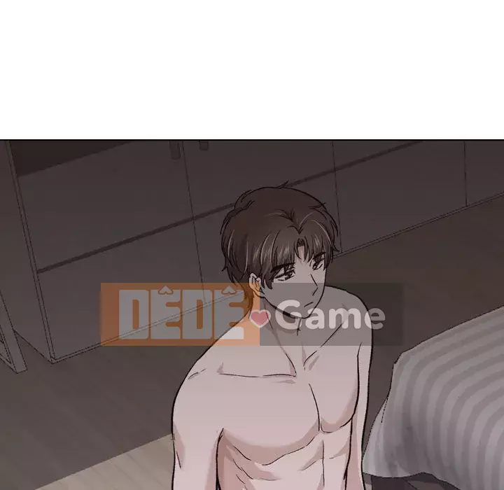 Tình Bạn Không Đơn Giản Chương 1-26