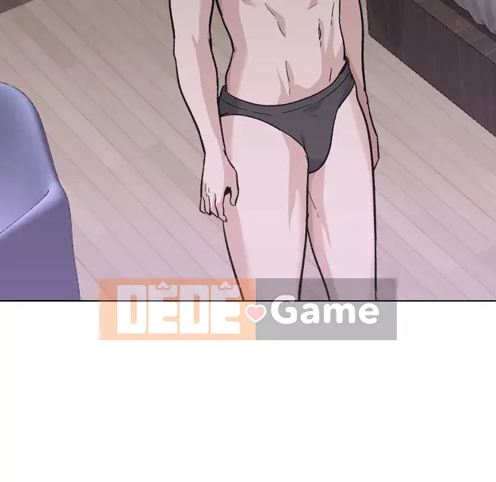 Tình Bạn Không Đơn Giản Chương 1-26