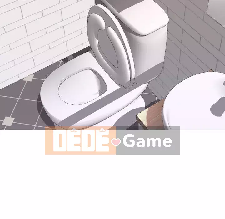 Tình Bạn Không Đơn Giản Chương 1-26