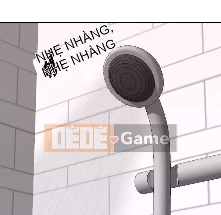 Tình Bạn Không Đơn Giản Chương 1-26