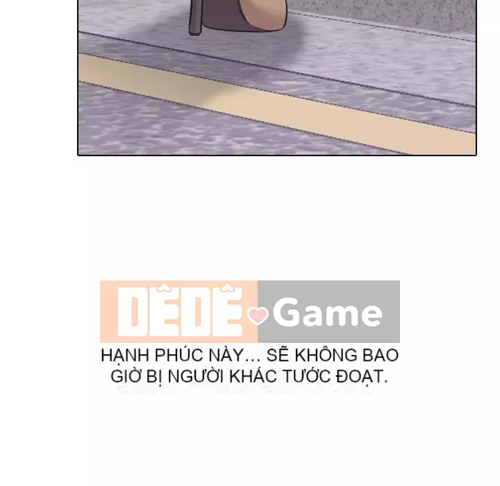 Tình Bạn Không Đơn Giản Chương 1-26