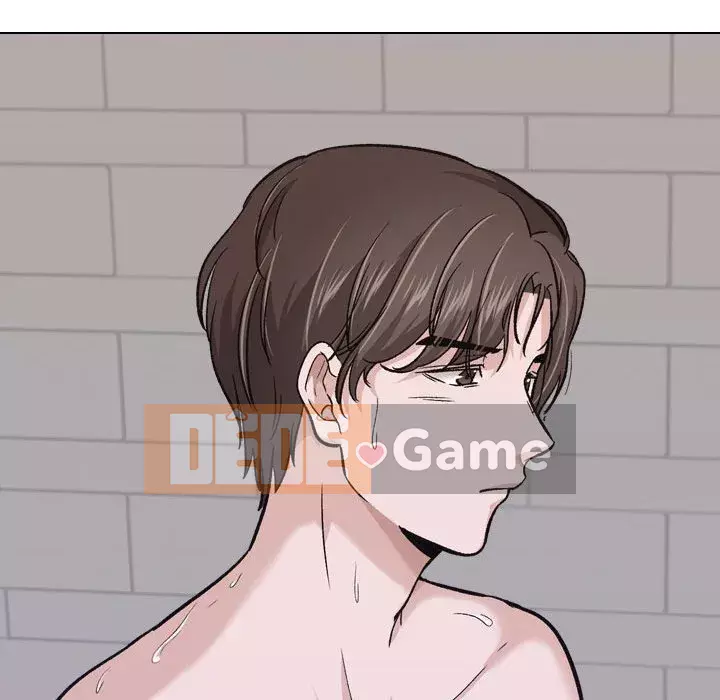 Tình Bạn Không Đơn Giản Chương 1-26