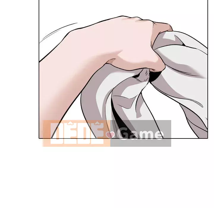 Tình Bạn Không Đơn Giản Chương 1-26