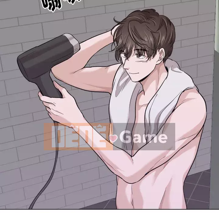 Tình Bạn Không Đơn Giản Chương 1-26