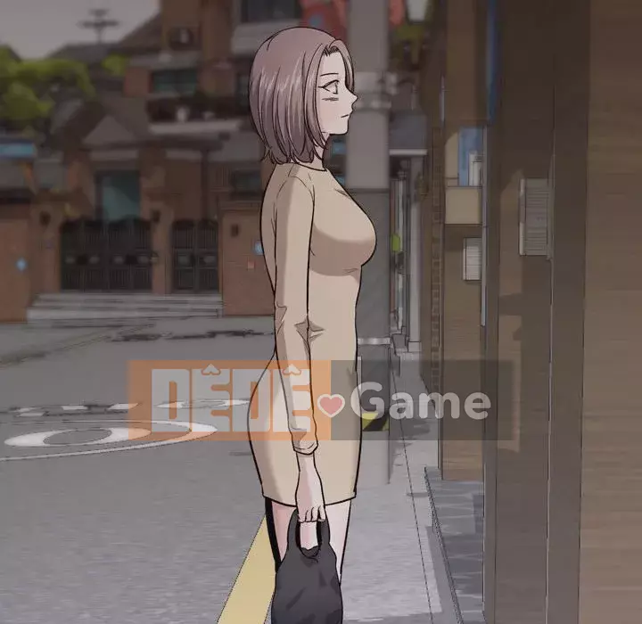 Tình Bạn Không Đơn Giản Chương 1-26