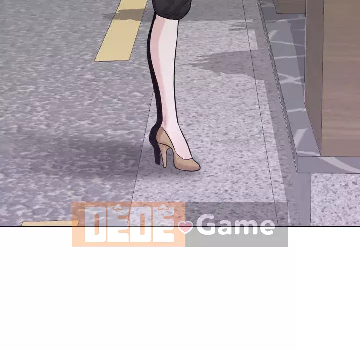 Tình Bạn Không Đơn Giản Chương 1-26