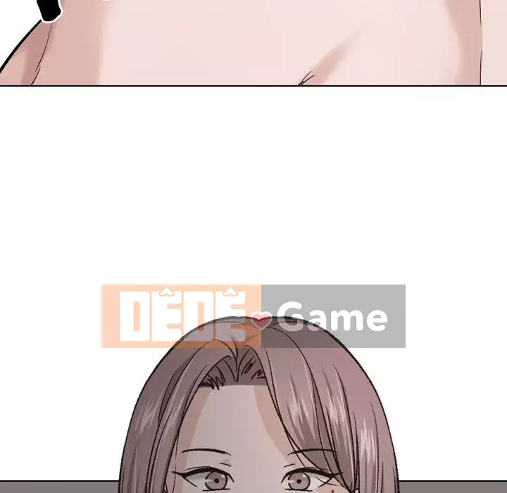 Tình Bạn Không Đơn Giản Chương 1-26