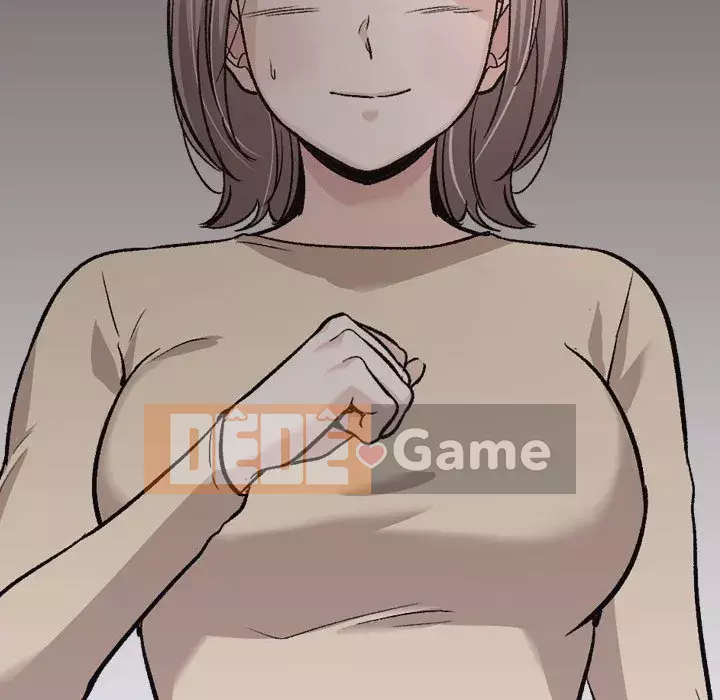 Tình Bạn Không Đơn Giản Chương 1-26