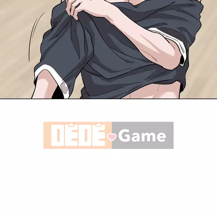 Tình Bạn Không Đơn Giản Chương 1-26