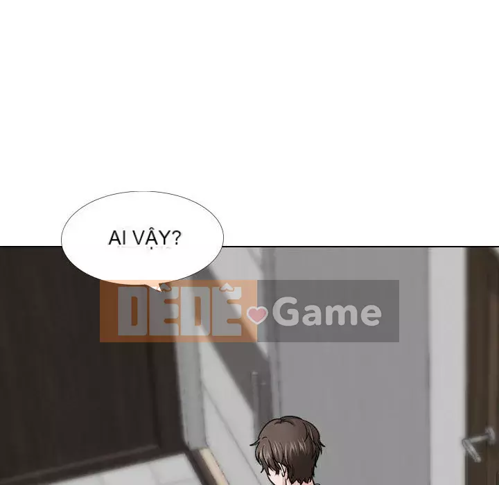 Tình Bạn Không Đơn Giản Chương 1-26