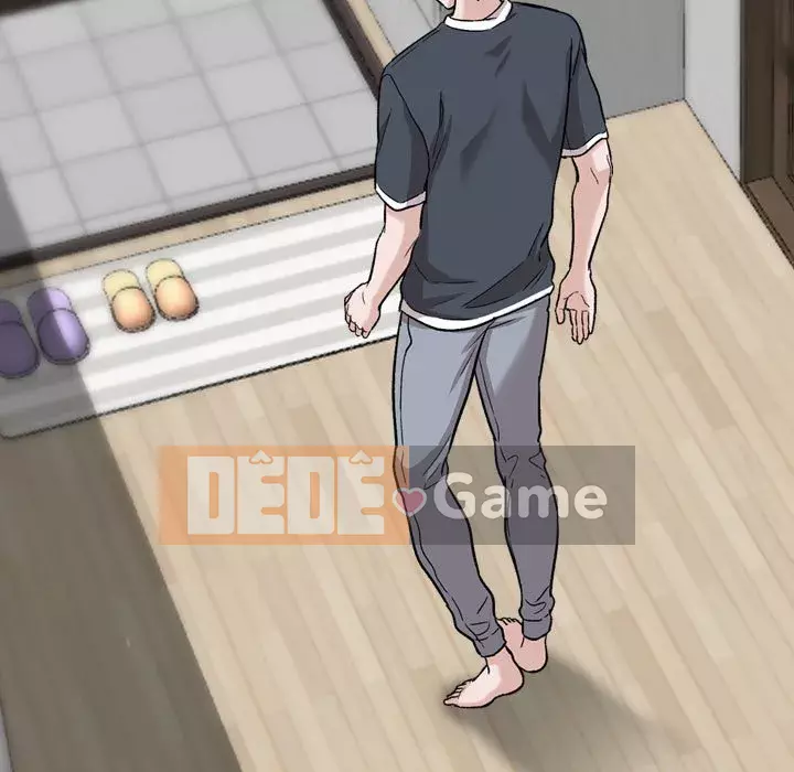 Tình Bạn Không Đơn Giản Chương 1-26