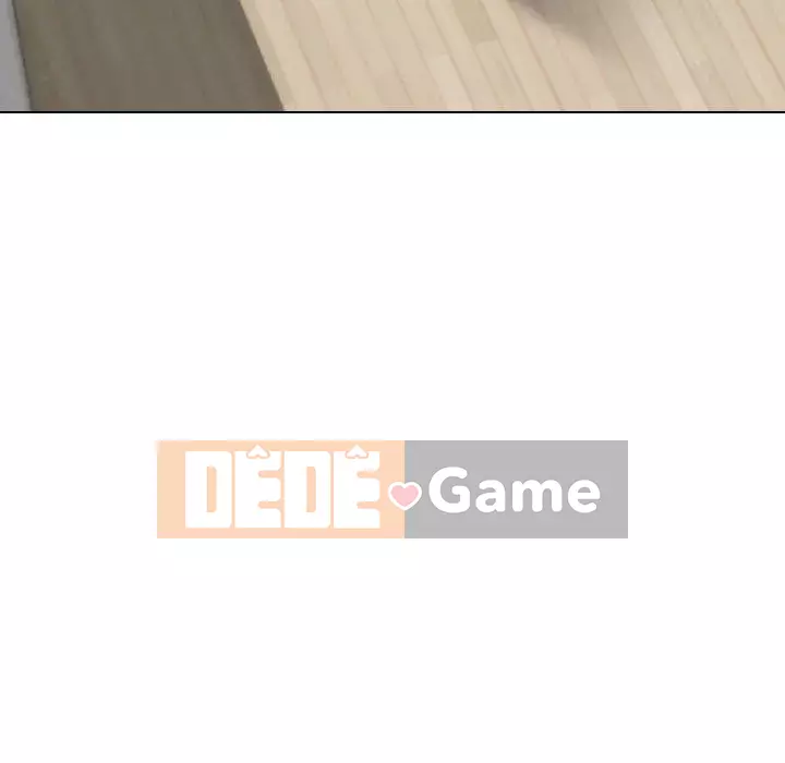 Tình Bạn Không Đơn Giản Chương 1-26