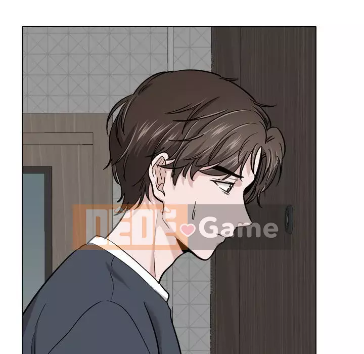 Tình Bạn Không Đơn Giản Chương 1-26