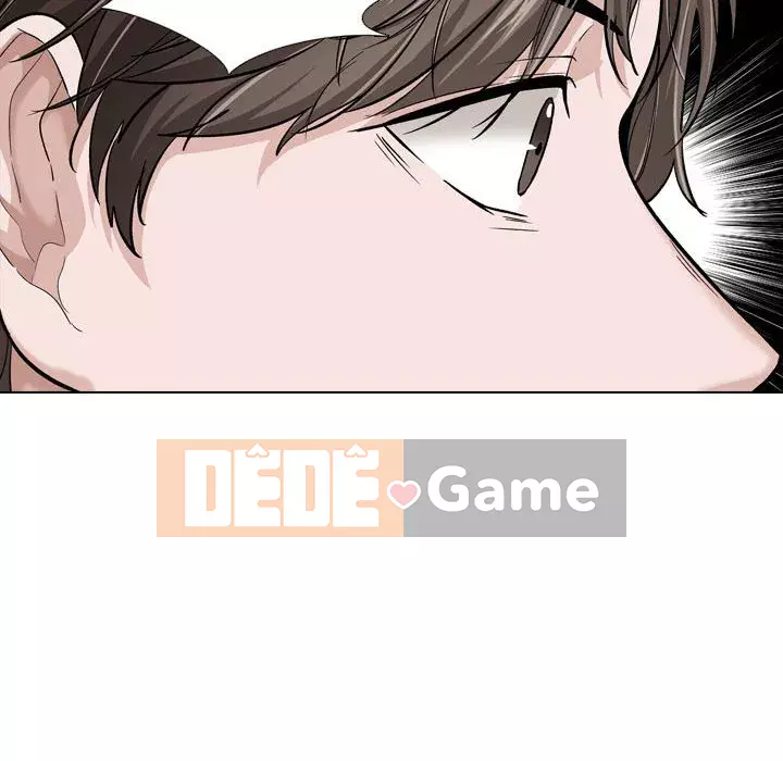 Tình Bạn Không Đơn Giản Chương 1-26