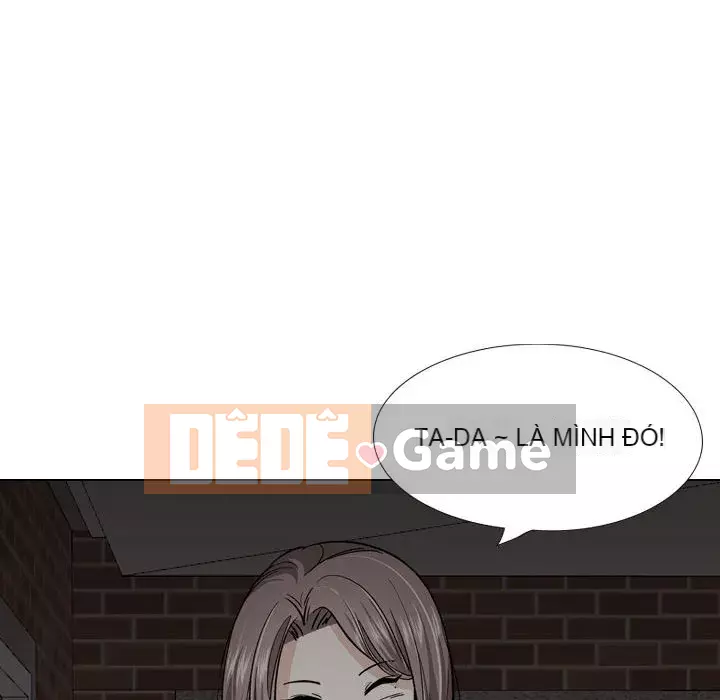 Tình Bạn Không Đơn Giản Chương 1-26