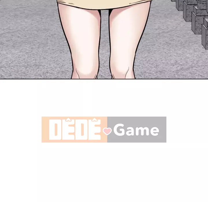 Tình Bạn Không Đơn Giản Chương 1-26