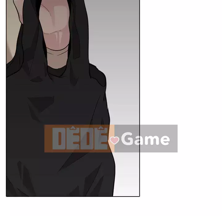 Tình Bạn Không Đơn Giản Chương 1-26