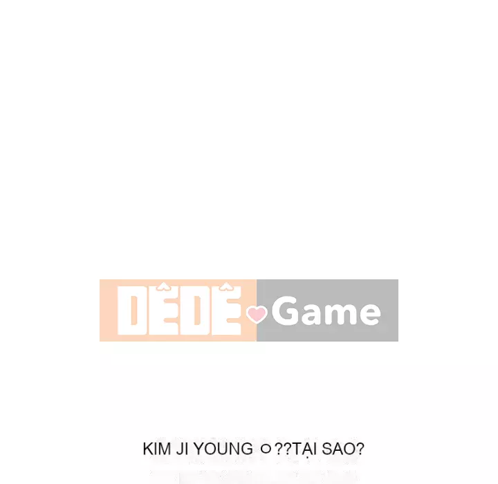 Tình Bạn Không Đơn Giản Chương 1-26