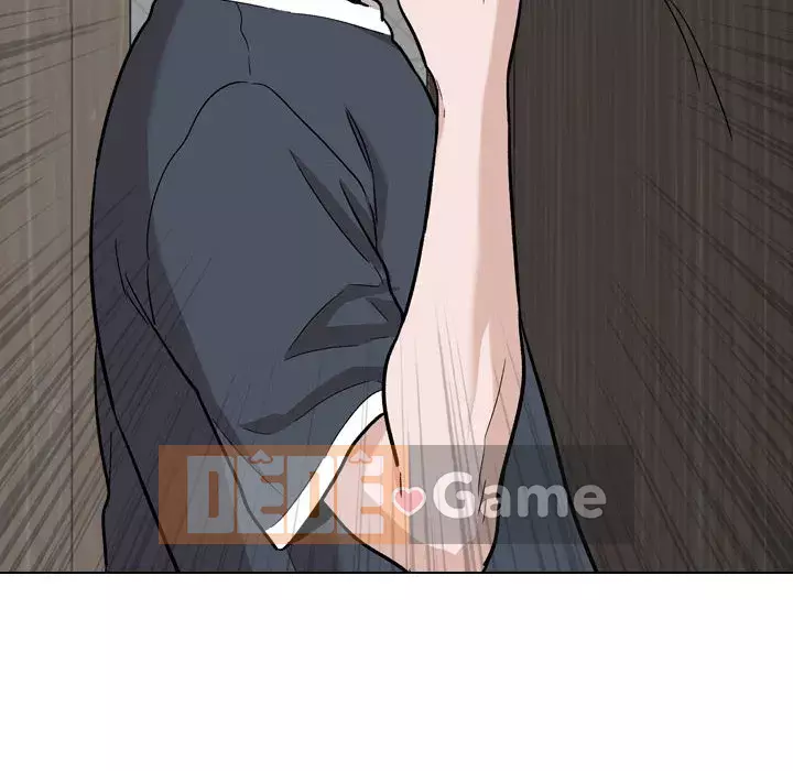 Tình Bạn Không Đơn Giản Chương 1-26