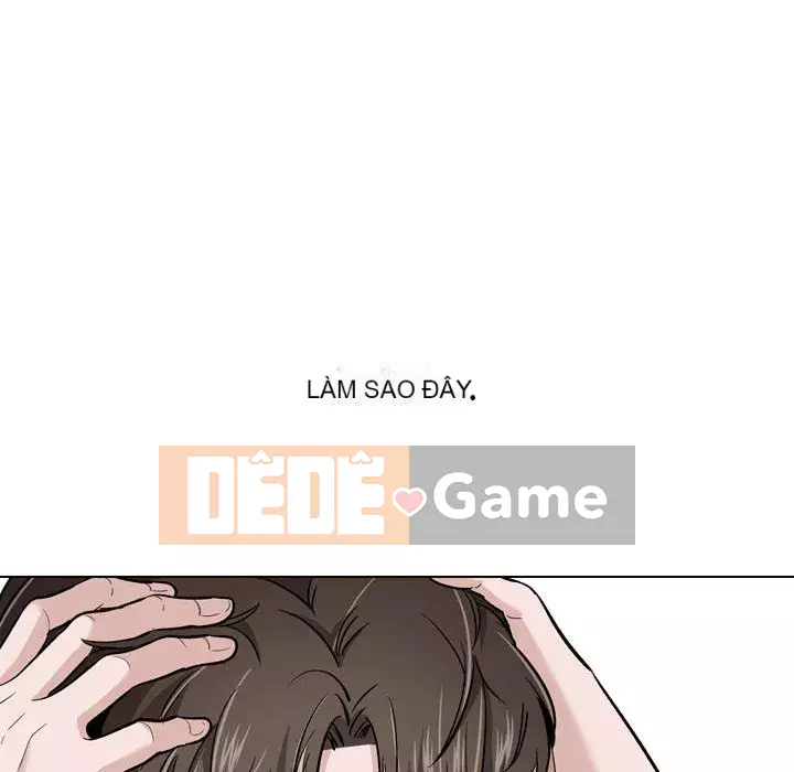 Tình Bạn Không Đơn Giản Chương 1-26