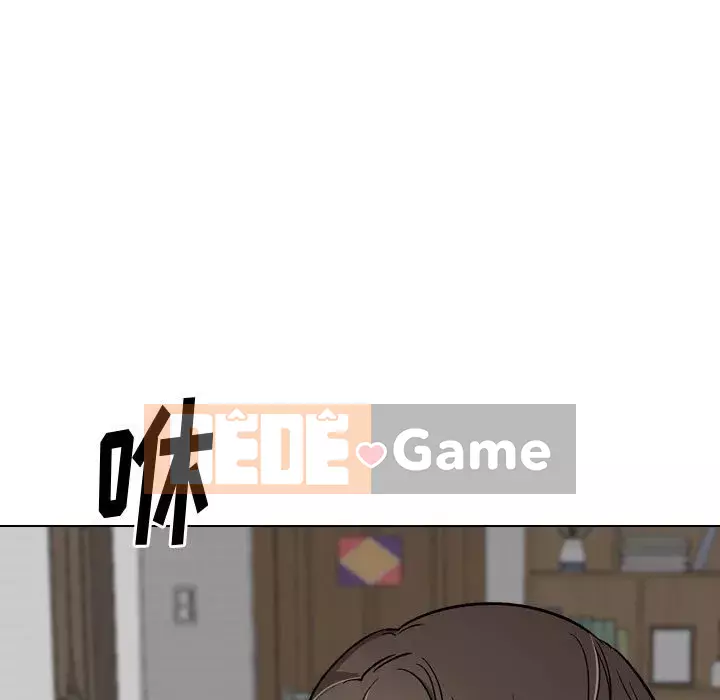 Tình Bạn Không Đơn Giản Chương 1-26