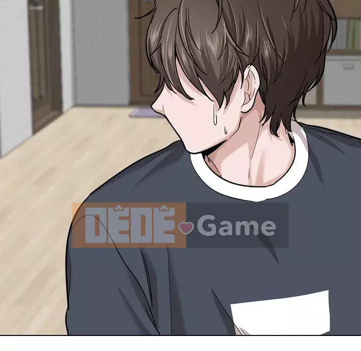 Tình Bạn Không Đơn Giản Chương 1-26