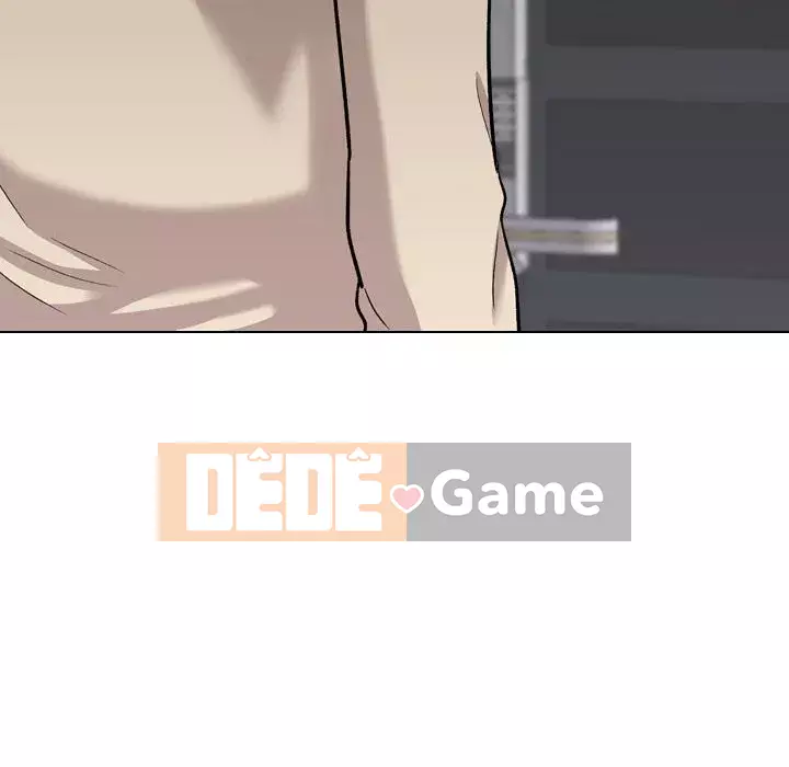 Tình Bạn Không Đơn Giản Chương 1-26