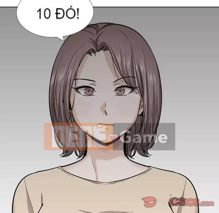 Tình Bạn Không Đơn Giản Chương 1-26