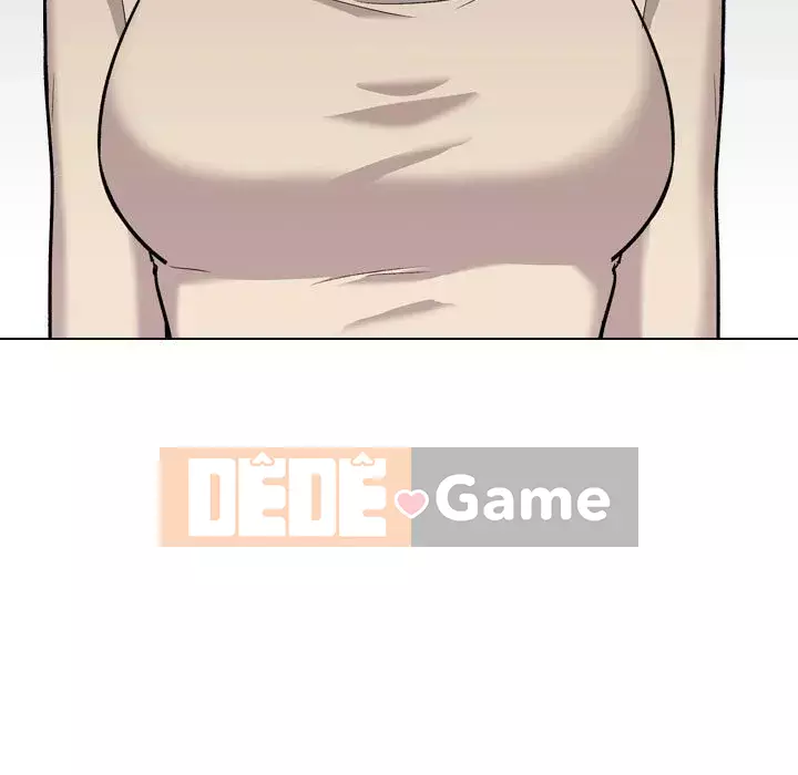 Tình Bạn Không Đơn Giản Chương 1-26