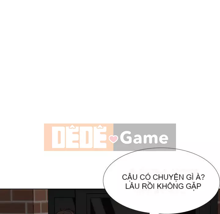 Tình Bạn Không Đơn Giản Chương 1-26