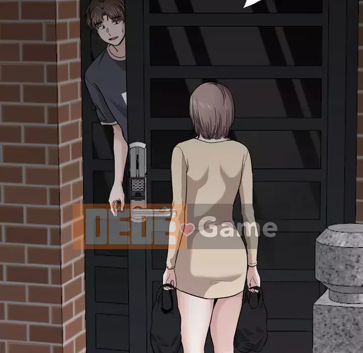 Tình Bạn Không Đơn Giản Chương 1-26